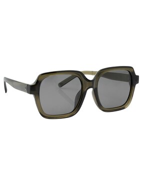 Lentes de sol Dorothy Gaynor para mujer