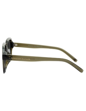 Lentes de sol Dorothy Gaynor para mujer