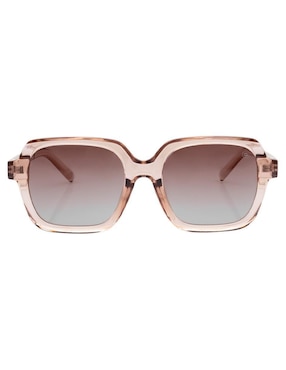 Lentes de sol Dorothy Gaynor para mujer