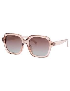 Lentes de sol Dorothy Gaynor para mujer