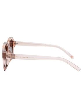 Lentes de sol Dorothy Gaynor para mujer