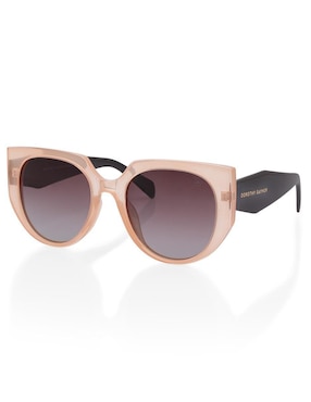 Lentes de sol Dorothy Gaynor para mujer