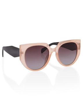 Lentes de sol Dorothy Gaynor para mujer