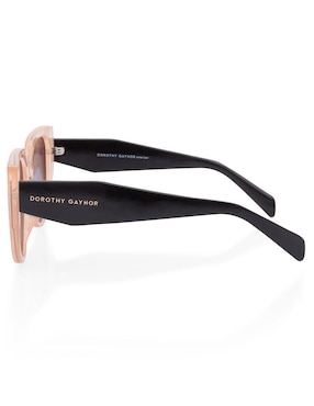 Lentes de sol Dorothy Gaynor para mujer