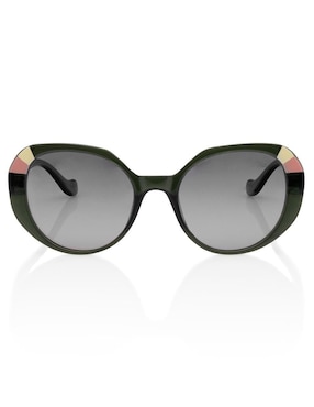Lentes de sol Dorothy Gaynor para mujer