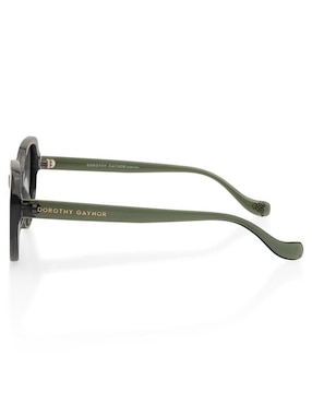 Lentes de sol Dorothy Gaynor para mujer