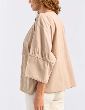 Kimono Lieb para mujer