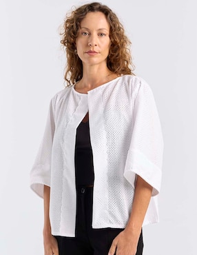 Kimono Lieb para mujer