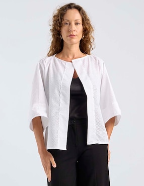 Kimono Lieb para mujer
