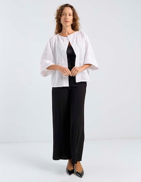 Kimono Lieb para mujer