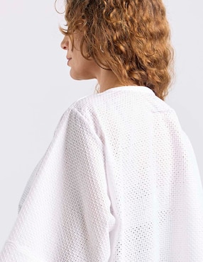Kimono Lieb para mujer