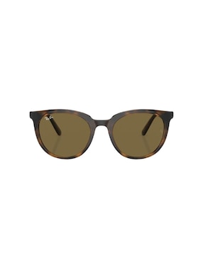 Lentes de sol Ray Ban RB4383L para mujer