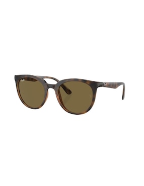 Lentes de sol Ray Ban RB4383L para mujer