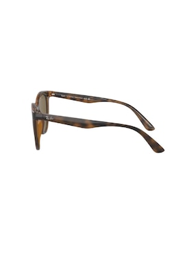 Lentes de sol Ray Ban RB4383L para mujer
