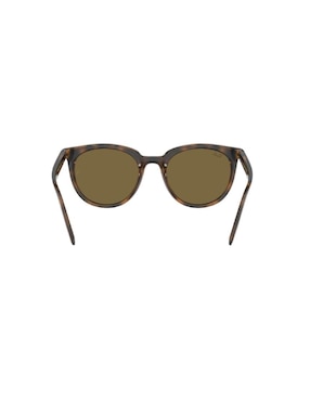 Lentes de sol Ray Ban RB4383L para mujer