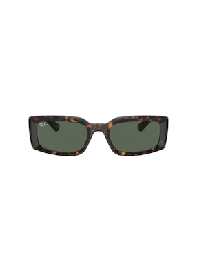 Lentes de sol Ray Ban Kiliane para mujer