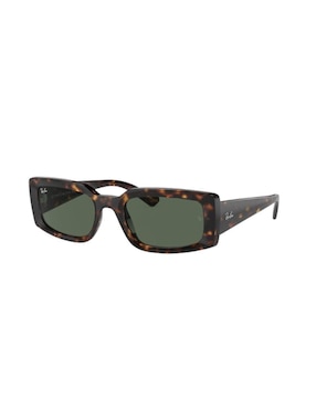 Lentes de sol Ray Ban Kiliane para mujer