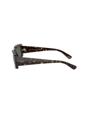 Lentes de sol Ray Ban Kiliane para mujer