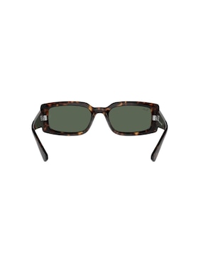 Lentes de sol Ray Ban Kiliane para mujer