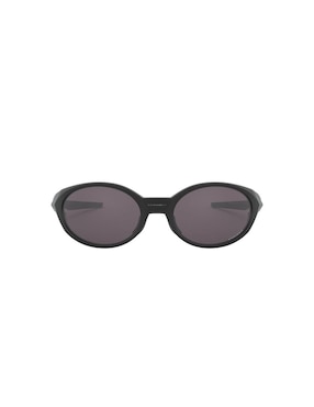 Lentes de sol Oakley Eyejacket para hombre
