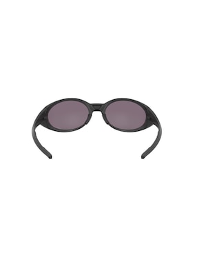 Lentes de sol Oakley Eyejacket para hombre