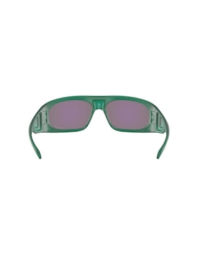 Lentes de sol Oakley Belleville para hombre