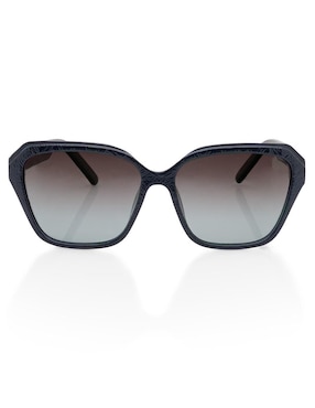 Lentes de sol Dorothy Gaynor para mujer