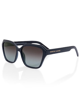 Lentes de sol Dorothy Gaynor para mujer