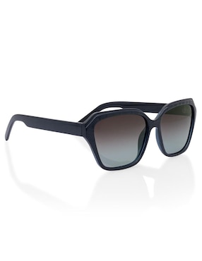 Lentes de sol Dorothy Gaynor para mujer