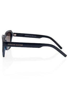 Lentes de sol Dorothy Gaynor para mujer