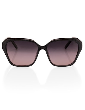 Lentes de sol Dorothy Gaynor para mujer