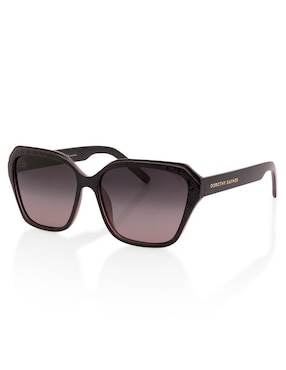 Lentes de sol Dorothy Gaynor para mujer