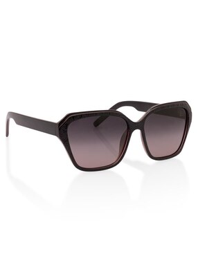Lentes de sol Dorothy Gaynor para mujer