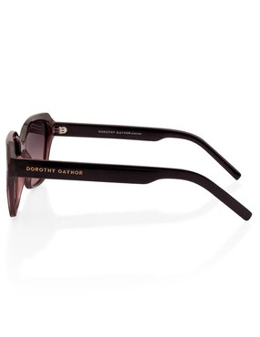 Lentes de sol Dorothy Gaynor para mujer