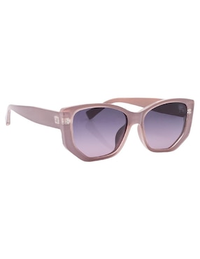 Lentes de sol Dorothy Gaynor para mujer