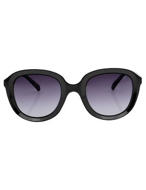 Lentes de sol Dorothy Gaynor para mujer