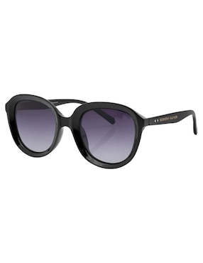 Lentes de sol Dorothy Gaynor para mujer