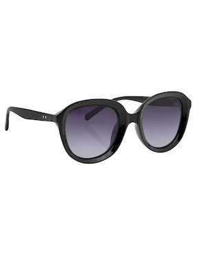 Lentes de sol Dorothy Gaynor para mujer