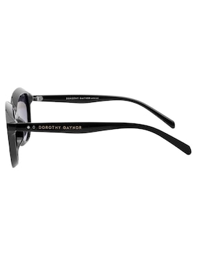 Lentes de sol Dorothy Gaynor para mujer