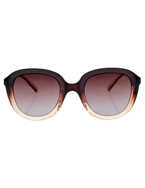 Lentes de sol Dorothy Gaynor para mujer