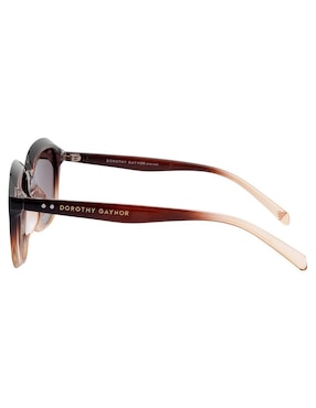 Lentes de sol Dorothy Gaynor para mujer
