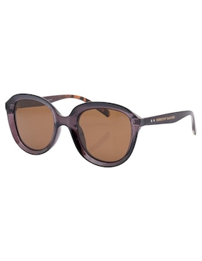 Lentes de sol Dorothy Gaynor para mujer