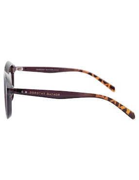 Lentes de sol Dorothy Gaynor para mujer