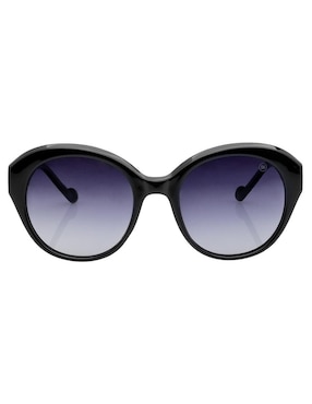 Lentes de sol Dorothy Gaynor para mujer
