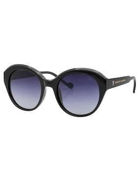 Lentes de sol Dorothy Gaynor para mujer