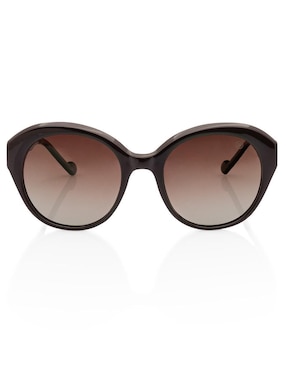 Lentes de sol Dorothy Gaynor para mujer
