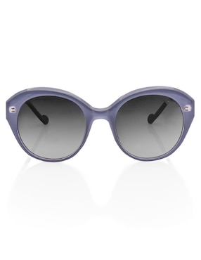 Lentes de sol Dorothy Gaynor para mujer