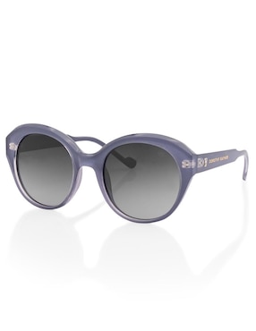 Lentes de sol Dorothy Gaynor para mujer