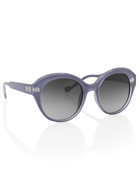 Lentes de sol Dorothy Gaynor para mujer