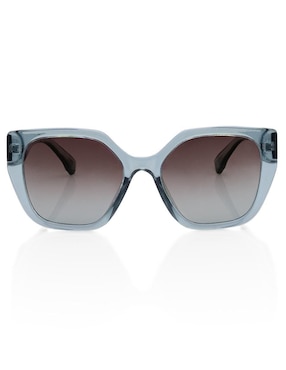 Lentes de sol Dorothy Gaynor para mujer